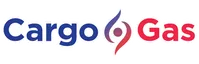 Logo de CARGO GAS