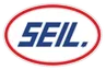 Logo de SEIL